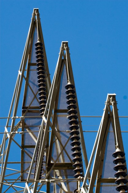 Just looking up and came up with this.