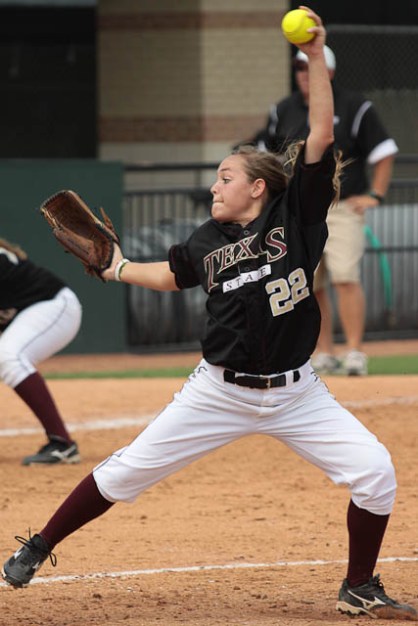 Small package, POWERFUL ARM!