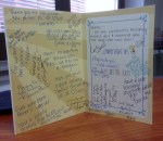 20160422103850_IMG_8395