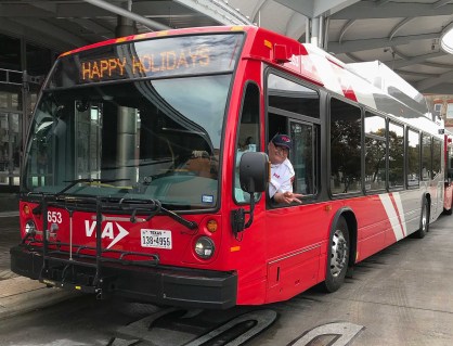 December, thankful for all the people in my LIFE, who make LIFE so much brighter!!! Peace, Joy & Love!!!