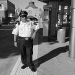 55E14ADE-D544-40BF-A3C7-77C71045F040