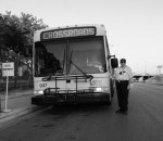 605CD740-B061-4648-8AE4-5713AEA466CD