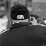 774CAC5C-5305-402F-A1C4-4A7E9C7037B3